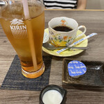 四季の味 日和 - 