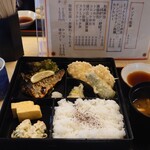 源内 - 