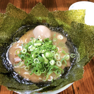 佐倉駅でおすすめのグルメ情報をご紹介 食べログ 佐倉駅でおすすめのグルメ情報をご紹介 食べログ