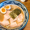 らーめん 木尾田