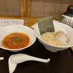 RAMEN LAB REN 煉 - 