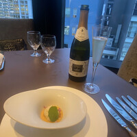 IL PINOLO 銀座 - 