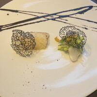 IL PINOLO 銀座 - 