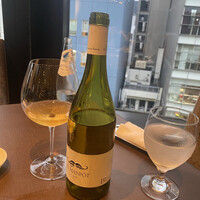 IL PINOLO 銀座 - 