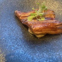 IL PINOLO 銀座 - 