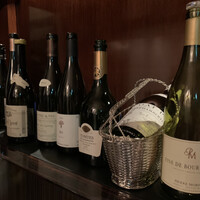 カンテサンス - 