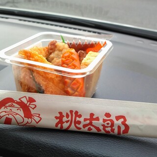 三重でおすすめのグルメ情報 でんぶ をご紹介 食べログ 三重でおすすめのグルメ情報 でんぶ をご紹介 食べログ