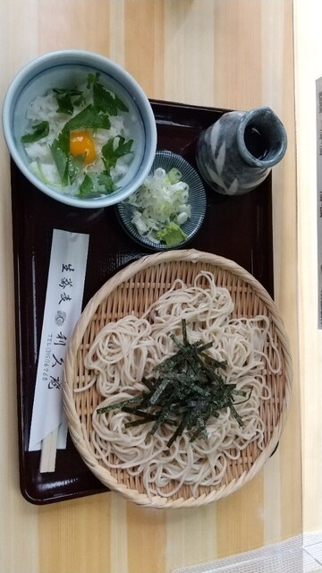 利久庵 江古田 そば 食べログ 利久庵 江古田 そば 食べログ