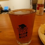 Demo Beer - 