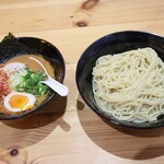 ラーメン 万歳 - 