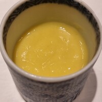 南青山 七鳥目 - 