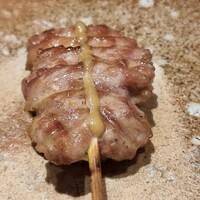 南青山 七鳥目 - 