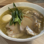 麺 favori - 