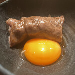 焼肉うしごろ 銀座店 - 