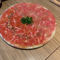 しゃぶしゃぶKINTAN 表参道店 - 