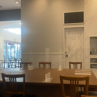 カップルシート 堺 泉南でおすすめのカフェをご紹介 食べログ