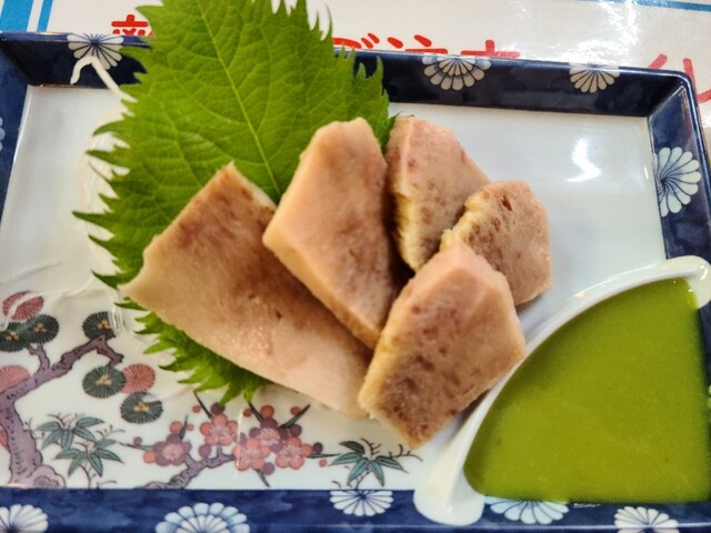 くじら専門店 千松 せんしょう 大橋通 くじら料理 食べログ くじら専門店 千松 せんしょう 大橋通 くじら料理 食べログ