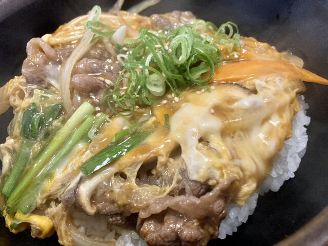 美っちゃんチロリン村 土山 焼肉 ネット予約可 食べログ