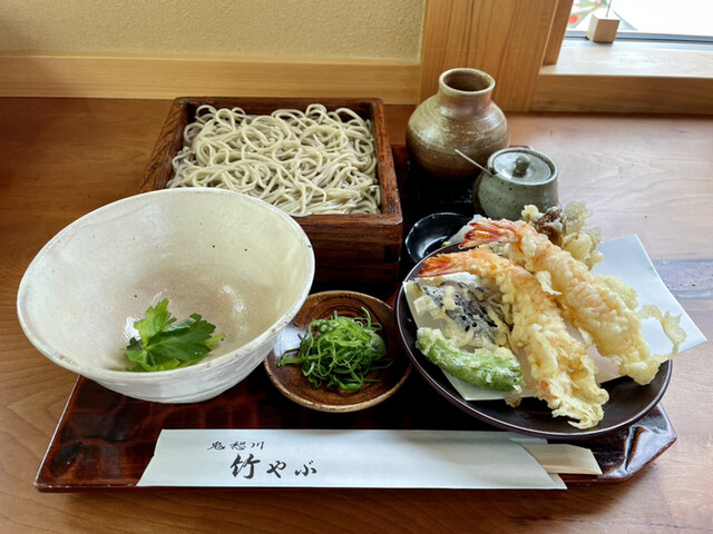 鬼怒川 竹やぶ 新守谷 そば 食べログ 鬼怒川 竹やぶ 新守谷 そば 食べログ