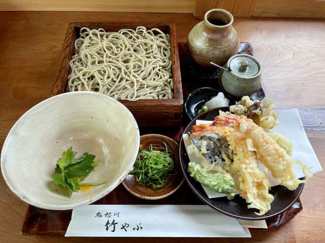 鬼怒川 竹やぶ 新守谷 そば 食べログ 鬼怒川 竹やぶ 新守谷 そば 食べログ