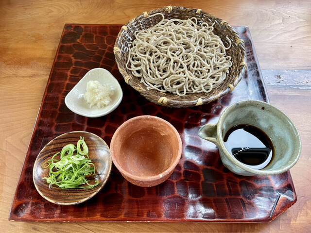 鬼怒川 竹やぶ 新守谷 そば 食べログ 鬼怒川 竹やぶ 新守谷 そば 食べログ