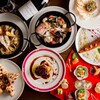 窯焼きビストロ 博多 NUKU NUKU - メイン写真: