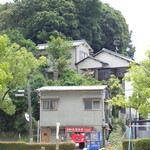 はなきお好み焼 - 