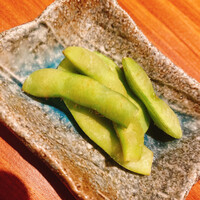 鮨 花おか 渋谷 - 