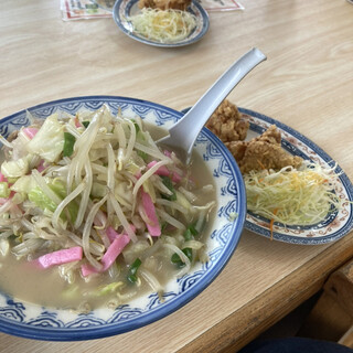 Cuqohxzncrsubm Cuqohxzncrsubm