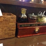 麺屋あごすけ - 