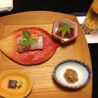 たか田八祥 - 