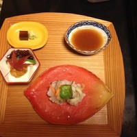 たか田八祥 - 