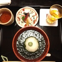 たか田八祥 - 
