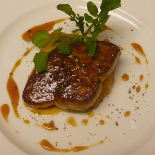 アントューカ_1