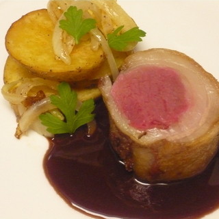 アントューカ_2