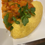 地酒と鶏料理 しろ - 