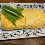 地酒と鶏料理 しろ - 