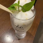 地酒と鶏料理 しろ - 