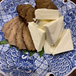 地酒と鶏料理 しろ - 