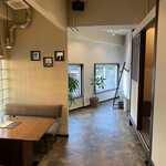 地酒と鶏料理 しろ - 