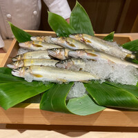 肉屋 雪月花 NAGOYA - 