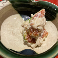 肉屋 雪月花 NAGOYA - 