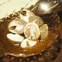 中国四川酒家 蔓山 - 