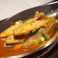 中国四川酒家 蔓山 - 