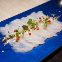 中国四川酒家 蔓山 - 