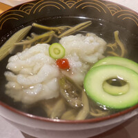 淡悦 - 