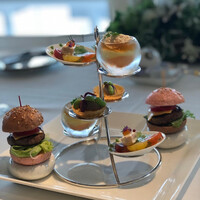 マンハッタン - 