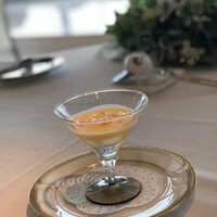 マンハッタン - 