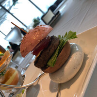 マンハッタン - 