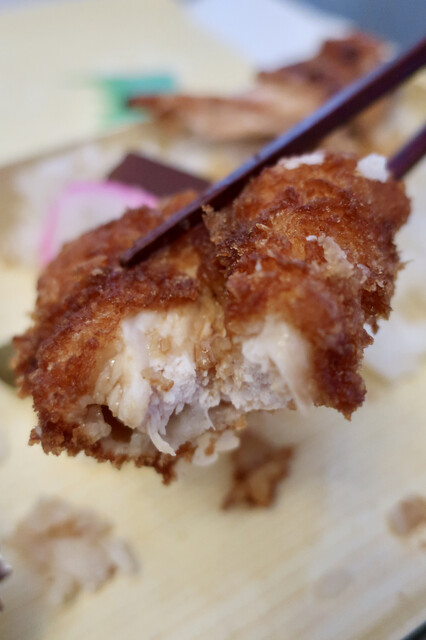 閉店 大森鳥久 おおもりとりきゅう 大森 からあげ 食べログ 閉店 大森鳥久 おおもりとりきゅう 大森 からあげ 食べログ